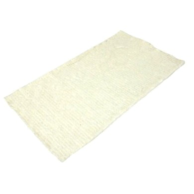 Isolante Marmitta Rotax