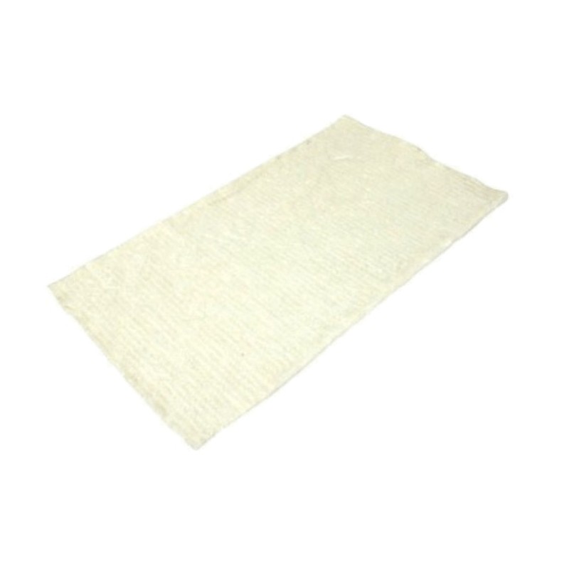 Agotar Aislante Rotax