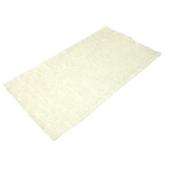 Auspuff Isolier-Rotax