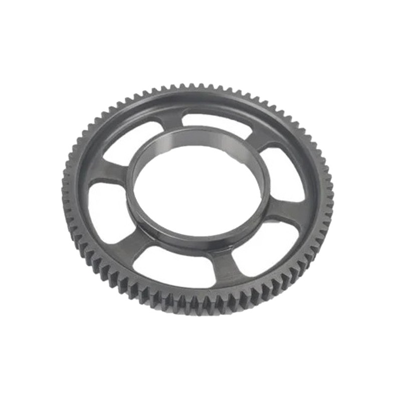 Ingranaggio Minimo 77 T Rotax DD2