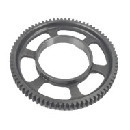 Ingranaggio Minimo 77 T Rotax DD2