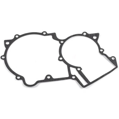 Joint Carter Rotax DD2