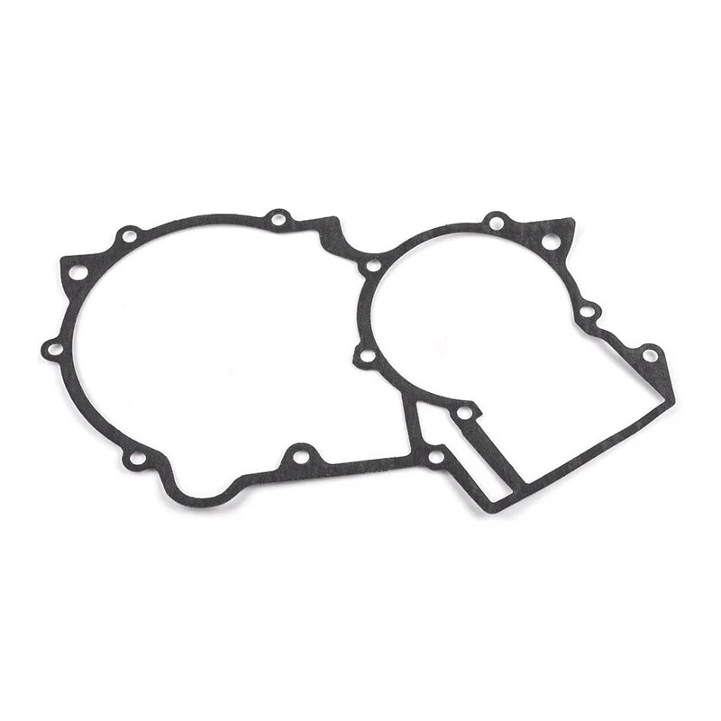 Guarnizione Carter Rotax DD2