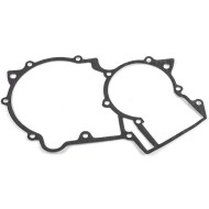 Gasket Carter Rotax DD2