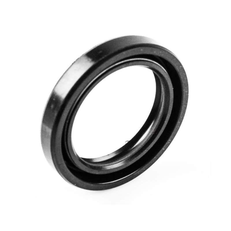 Paraolio 30x42x7 NBR Rotax DD2