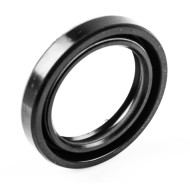 Oil Seal 30x42x7 NBR Rotax DD2