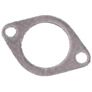 Guarnizione scarico marmitta Rotax