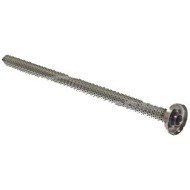 Couvercle Echappement Rotax Evo DD2