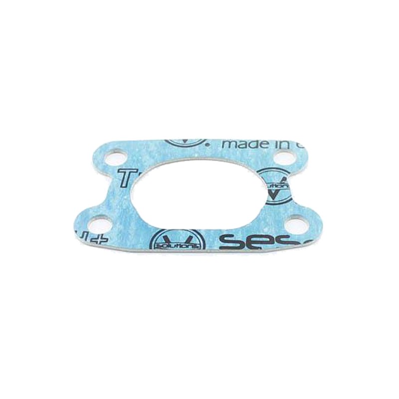 Auspuff Dichtung Vortex DVS - RKF - DDS - DDJ - SVR