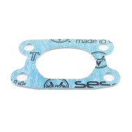 Exhaust Gasket Vortex DVS - RKF - DDS - DDJ - SVR