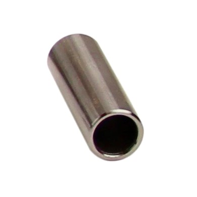 Axe Piston D. 15 Biconic