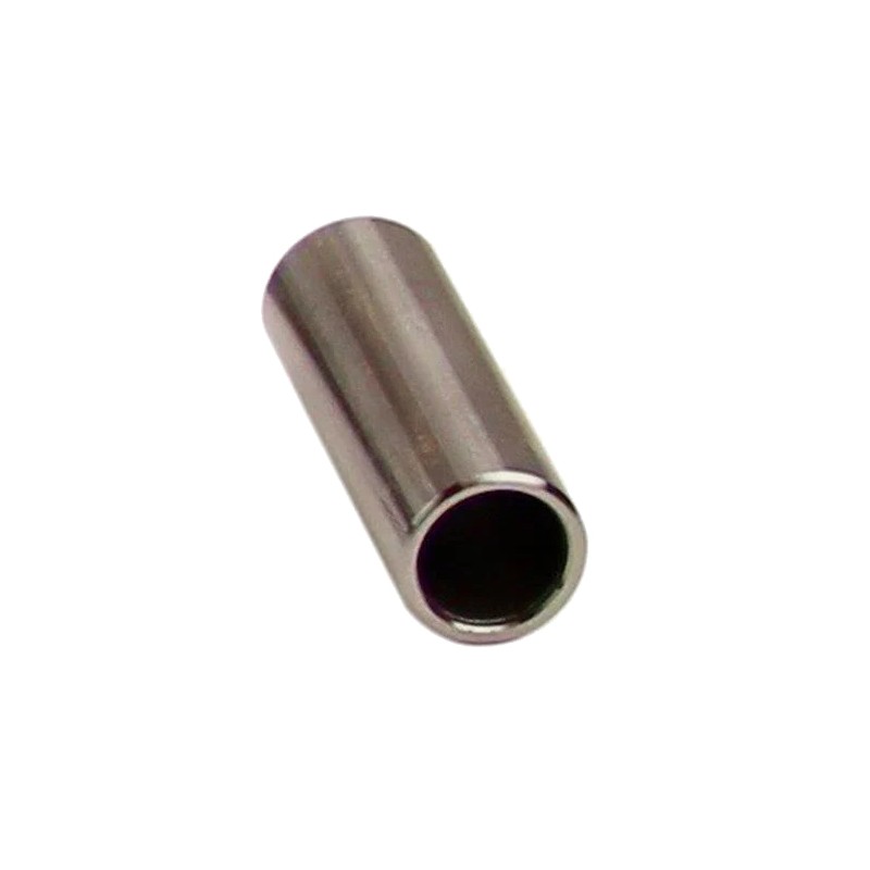 Bulón Pistón D. 15 Biconic