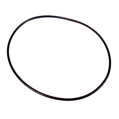 O-ring 3400 Big Head / Cylinder Vortex RokGP - SuperRok - DVS - DDS - DDJ - SVR