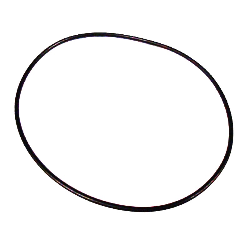 O-ring 3400 Big Head / Cylinder Vortex RokGP - SuperRok - DVS - DDS - DDJ - SVR