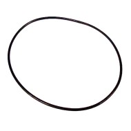 O-ring 3400 Big Head / Cylinder Vortex RokGP - SuperRok - DVS - DDS - DDJ - SVR