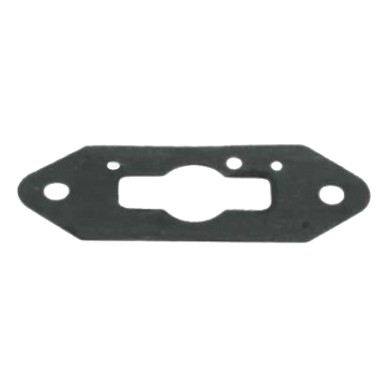 Joint valve echappement Vortex DVS - DDS - DDJ