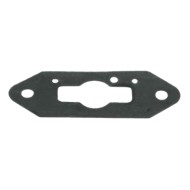 Gasket exhaust valve Vortex DVS - DDS - DDJ