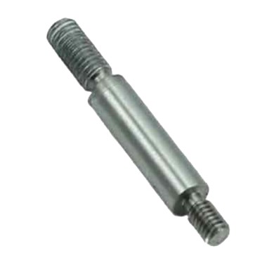 Prigioniero Vortex DVS - DDS - DDJ M4 M5 x 39,8