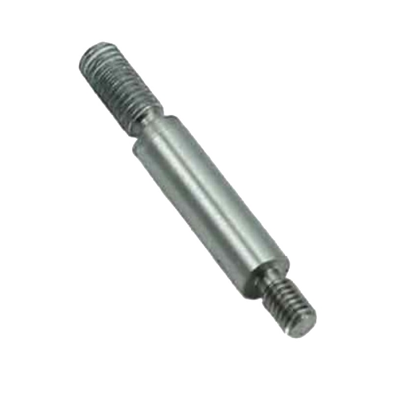 Stud Bolt Vortex DVS - DDS - DDJ M4 M5 x 39.8