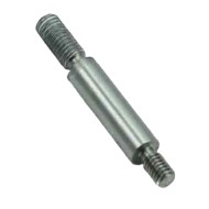 Prigioniero Vortex DVS - DDS - DDJ M4 M5 x 39,8