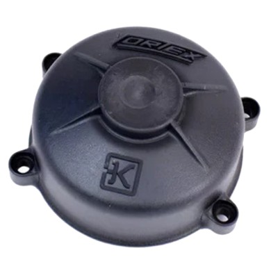 Coperchio Valvola Vortex RokGP - DVS (dal 2016) - NEW