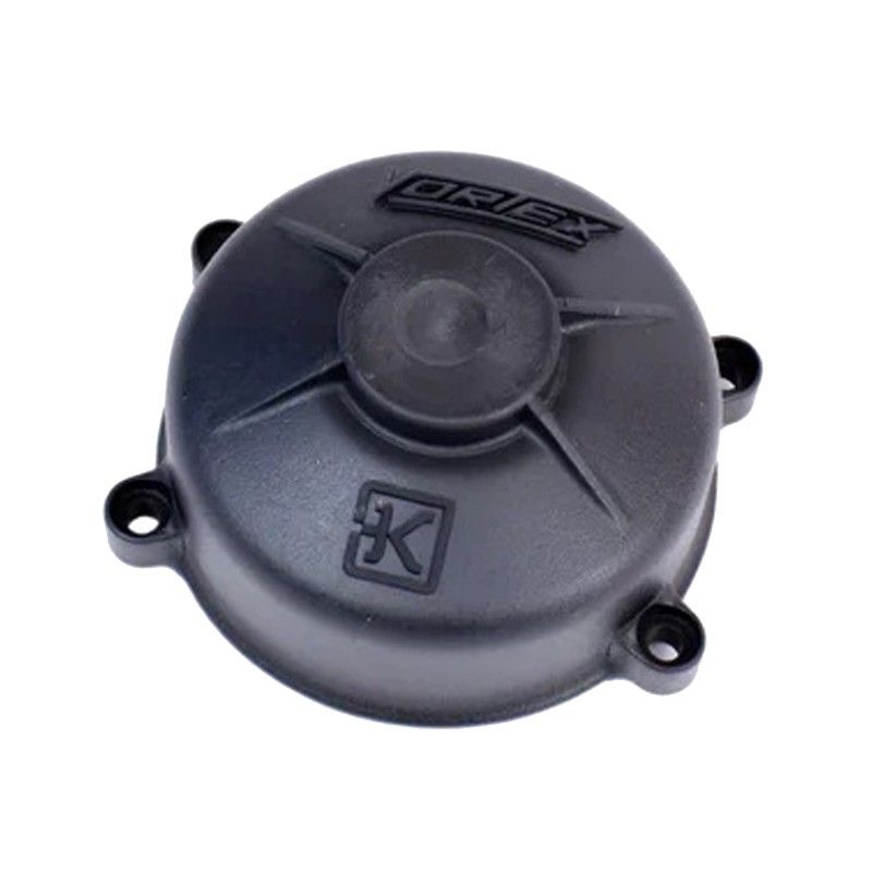 Valve Cover Vortex RokGP - DVS (from 2016)