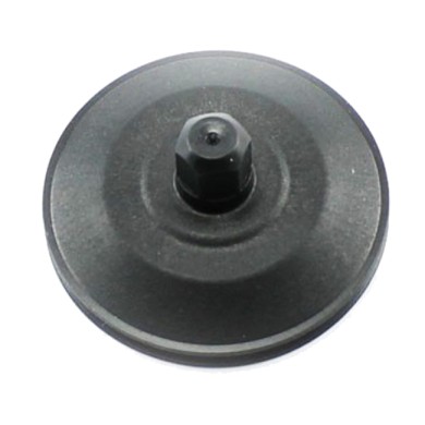 Piston valve echappement Vortex