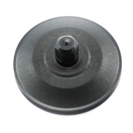 Piston valve echappement Vortex