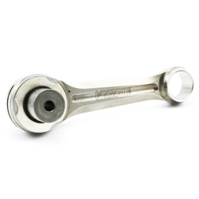 Complete Conrod Original Vortex DVS - RKF - SVR