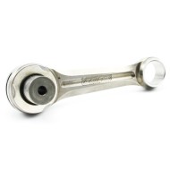 Complete Conrod Original Vortex DVS - RKF - SVR