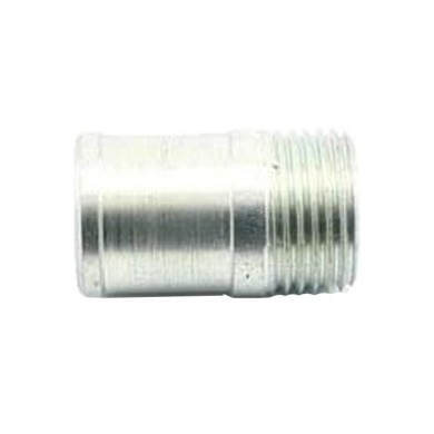 Raccord Eau Culasse / Cylindre Vortex