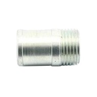 Raccord Eau Culasse / Cylindre Vortex