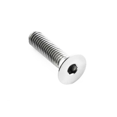 Tornillo M5x14 TPSCEI