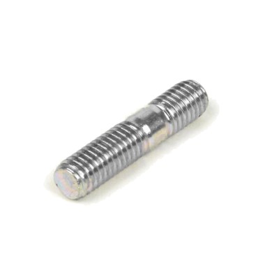 Gujon carburateur 6x16 Vortex DVS - DDS - DDJ