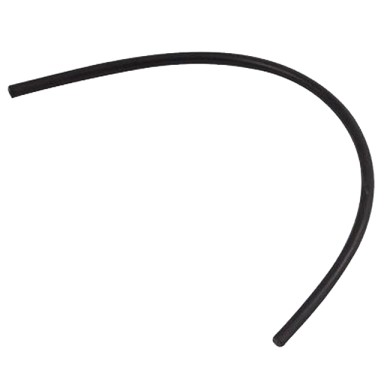 Coil Cable length 360mm