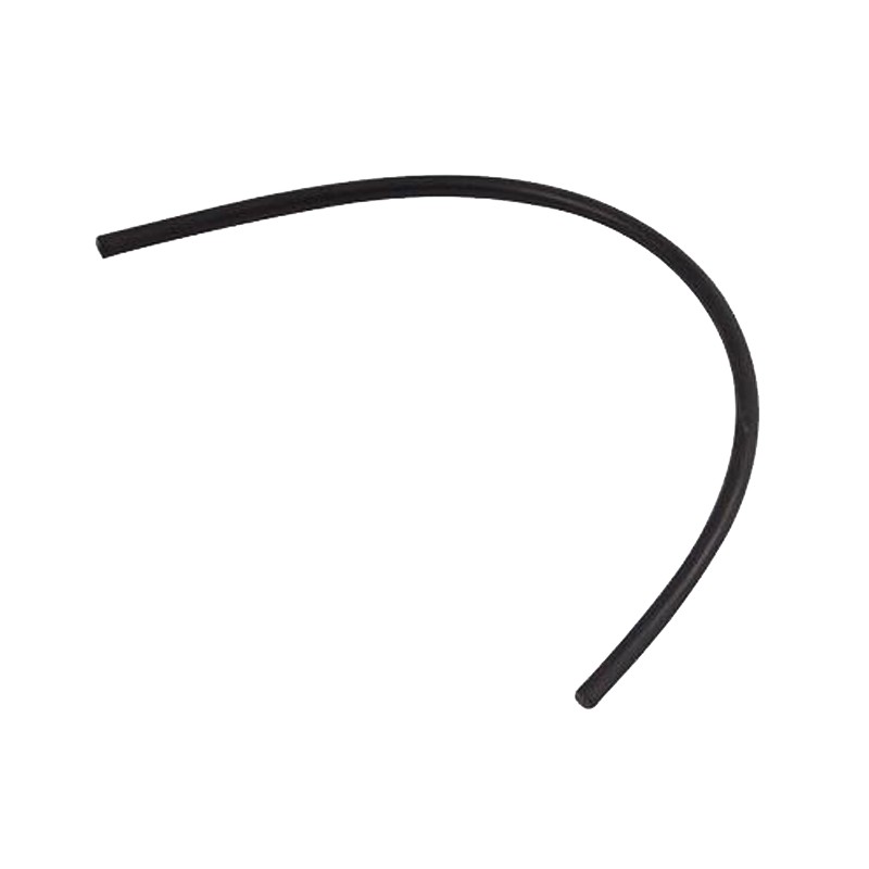 Coil Cable length 360mm