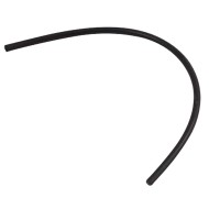 Coil Cable length 360mm