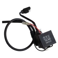 Coil Cable length 360mm