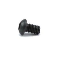 Tornillo M6x10 TBCE (pernos de cabeza de botón)