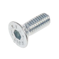 Tornillo M8x16 TSCe Vortex