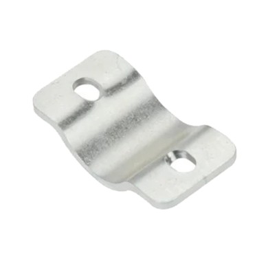 U-iron support Battery Vortex