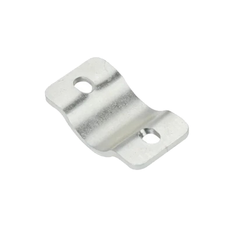 Cavallotto ferro supporto Batteria Vortex