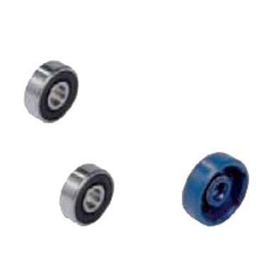 Kit revisione Pompa acqua OTK Vortex TonyKart