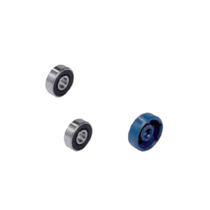 Kit revisione Pompa acqua OTK Vortex TonyKart