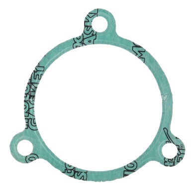 Gasket Water Pump NEW TonyKart OTK