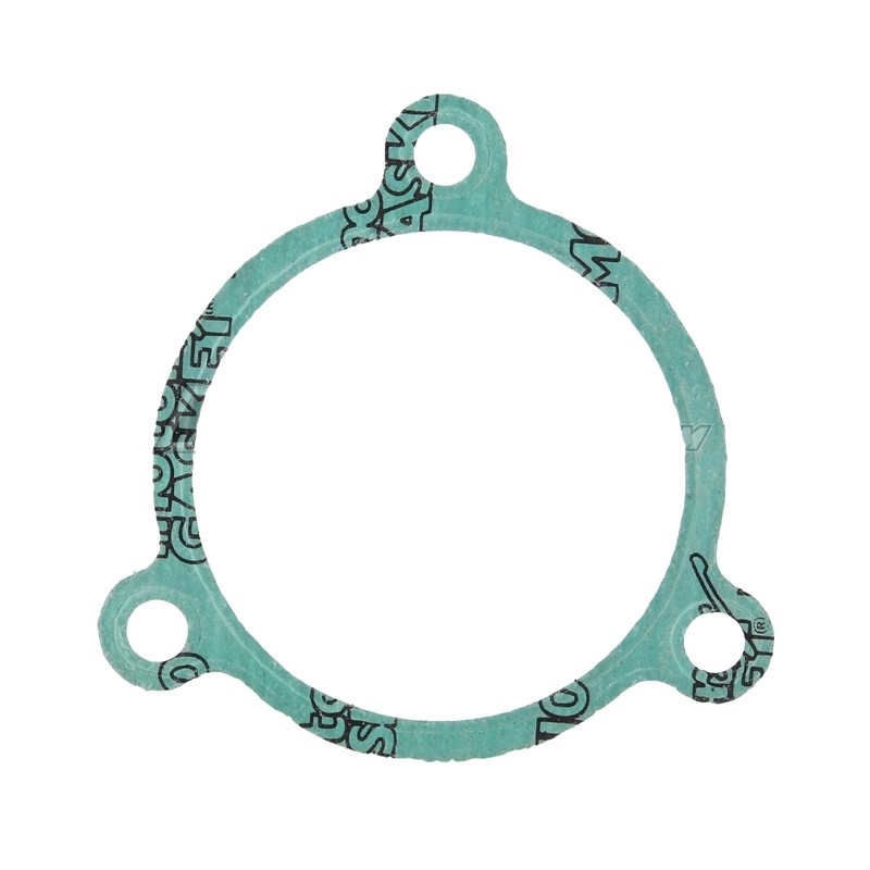 Gasket Water Pump NEW TonyKart OTK