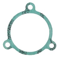 Gasket Water Pump NEW TonyKart OTK