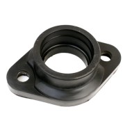 Fitting Carburetor Rubber VHSH Vortex Rok - Junior Rok - RokGP - SuperRok - SVR