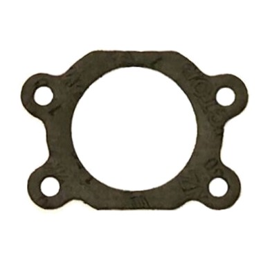 Exhaust Gasket Super Rok GP - Vortex RVXX RVZ - Shifter Rok