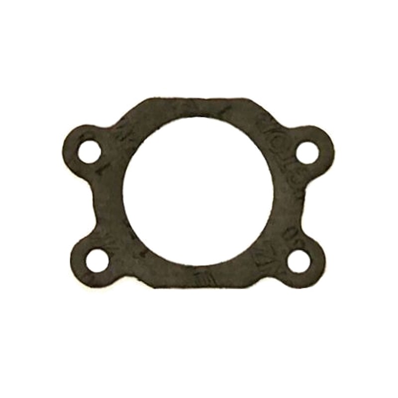 Guarnizione scarico Super Rok GP - Vortex RVXX RVZ - Shifter Rok